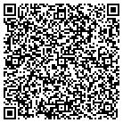 QR code with Monroe Town Sanitarian contacts