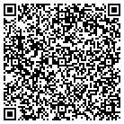QR code with A Free Quote-All-Health Plans contacts