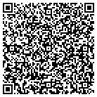 QR code with Estefan Video Production contacts