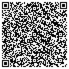 QR code with David F Bott CPA PFS PC contacts