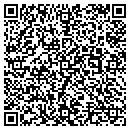 QR code with Columbian Homes Inc contacts