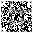 QR code with Etc Video Productions contacts