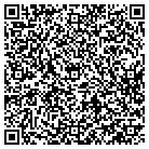 QR code with All Purpose Enterprises Inc contacts
