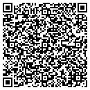 QR code with Coleman Holdings contacts