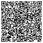 QR code with Collins Family Holdings contacts