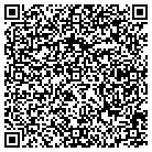 QR code with David H Ratliff Public Acctnt contacts