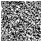 QR code with Congaree Holdings Devmnt Group contacts