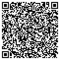 QR code with Johnsbyrne contacts