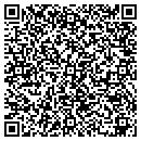 QR code with Evolution Productions contacts