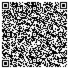 QR code with John's Byrne Graphic Tech contacts