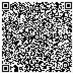 QR code with Conder Computer And Communication Soluti contacts