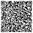 QR code with District Recorder contacts