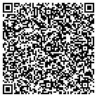 QR code with Pikeville Church Of Christ contacts
