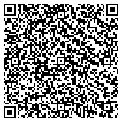 QR code with Evs Video Productions contacts