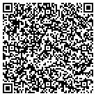 QR code with Johnson's Screen Printing contacts