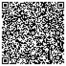 QR code with Wew Package Delivery LLC contacts
