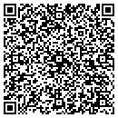 QR code with Joliet Litho-Print Co Inc contacts