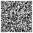 QR code with Eyecon Video Productions contacts