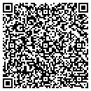 QR code with Corrections Department contacts