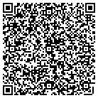 QR code with Copper Station Holdings LLC contacts