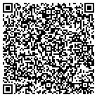 QR code with Morris First Selectman Office contacts