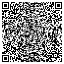 QR code with Thomas W Wright contacts