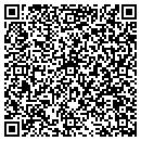 QR code with Davidson & Wade contacts