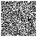 QR code with Copper Stations Holdings LLC contacts