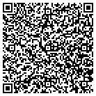 QR code with Thornton Lisha R MD contacts