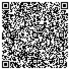 QR code with Morris Registrar of Voters contacts