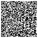 QR code with Floyd Littlepage contacts