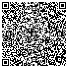 QR code with Falls Media Productions contacts