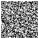 QR code with David W Mannas Cpa contacts