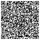 QR code with Morris Town Sewer Commission contacts