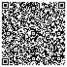 QR code with Walk On Wood Hardwood Floors contacts