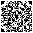 QR code with Innerpac contacts