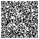 QR code with Fast Drape contacts