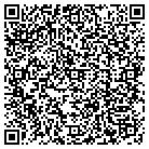 QR code with Interactive Packaging Group Ltd contacts