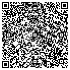 QR code with Morris Treasurer's Officer contacts