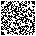 QR code with Jth Prints contacts