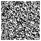 QR code with Jth Prints & Justhostcom contacts