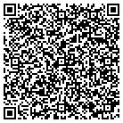 QR code with Interstate Packaging Corp contacts