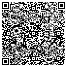 QR code with Fast Track Productions contacts
