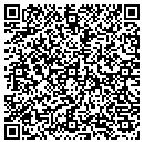 QR code with David A Fassnacht contacts