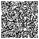 QR code with Dean Douglas W CPA contacts