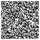 QR code with Naugatuck Building Department contacts
