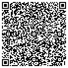 QR code with Lean Packaging, LLC contacts
