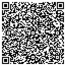 QR code with Kathela Printing contacts