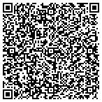 QR code with Mail And Package Business Advisors contacts