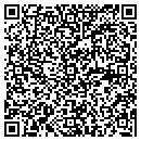 QR code with Seven Hills contacts
